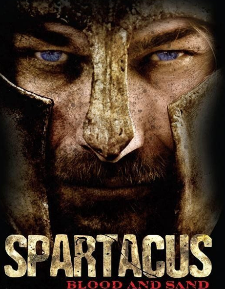 Phim Spartacus Phần 1 thuyết minh”Nô Lệ Nổi Dậy và Chiến Đấu” Phim-spartacus-phan-1-thuyet-minh