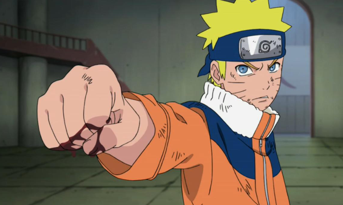 Naruto quyet dau:Giới thiệu những người đằng sau cảnh đánh đấu đặc sắc Naruto-quyet-dau